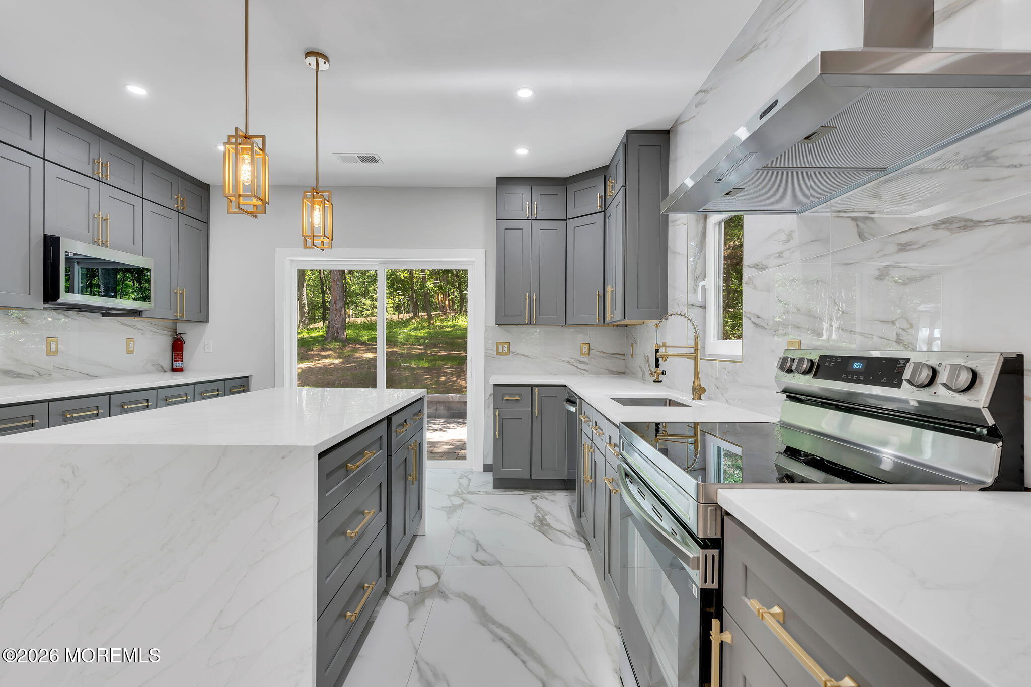 68 N Road Boonton, NJ 07005 - Photo 11 of 51 23-web-or-mls-DSC01672
