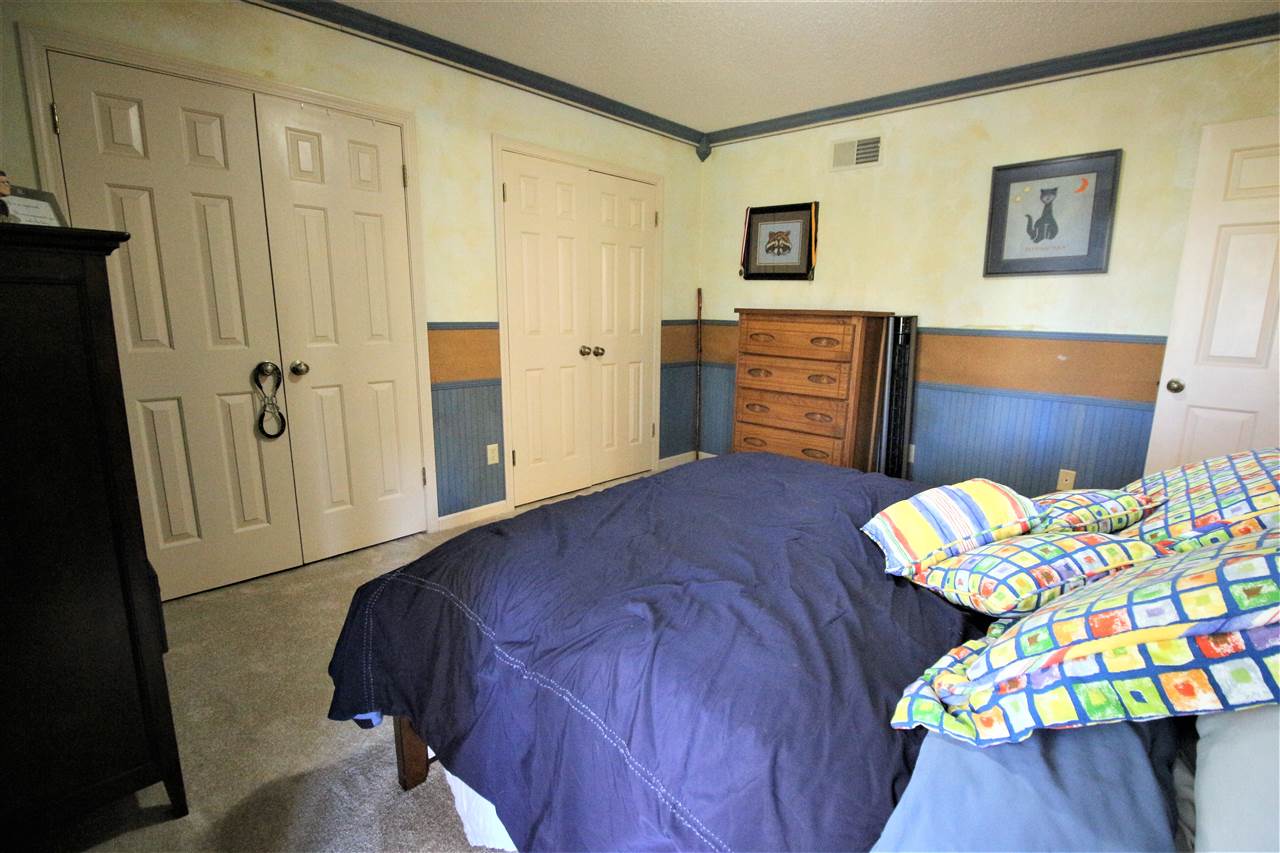 1074 Billy Bryant Road Collierville, TN 38017 - Photo 15 of 25 Gallery Image 15