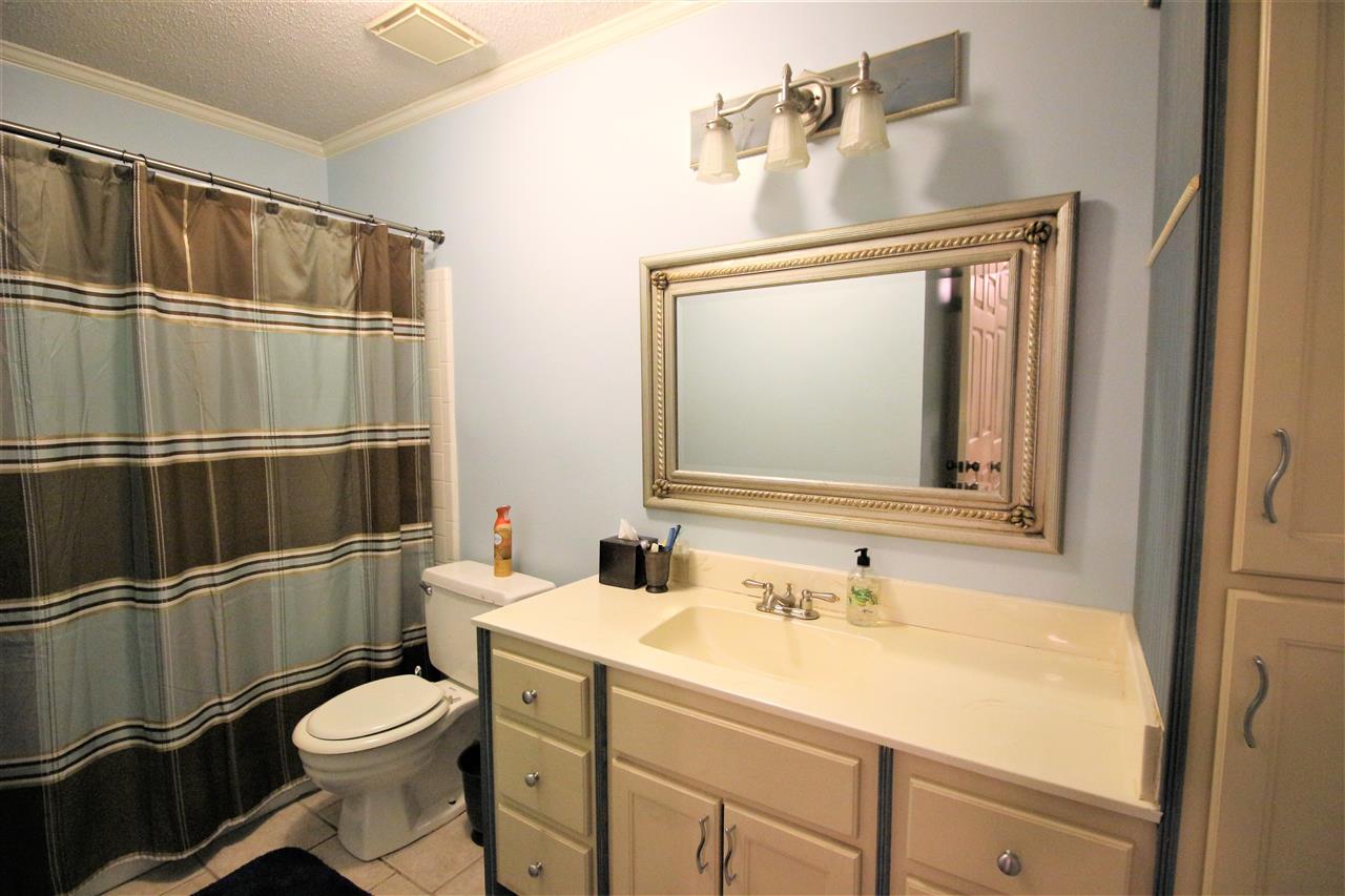 1074 Billy Bryant Road Collierville, TN 38017 - Photo 17 of 25 Gallery Image 17