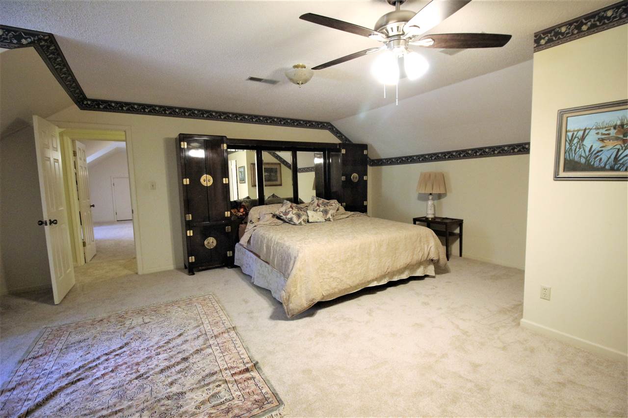 1074 Billy Bryant Road Collierville, TN 38017 - Photo 18 of 25 Gallery Image 18