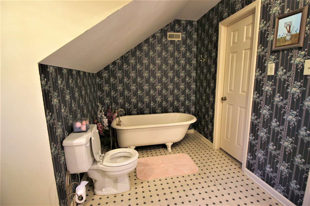 1074 Billy Bryant Road Collierville, TN 38017 - Photo 19 of 25 Gallery Image 19