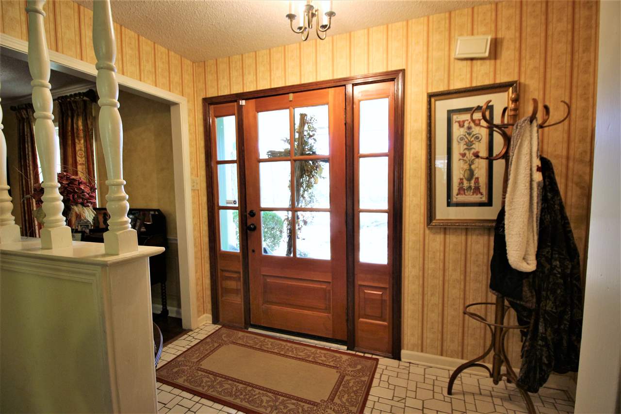 1074 Billy Bryant Road Collierville, TN 38017 - Photo 3 of 25 Gallery Image 3