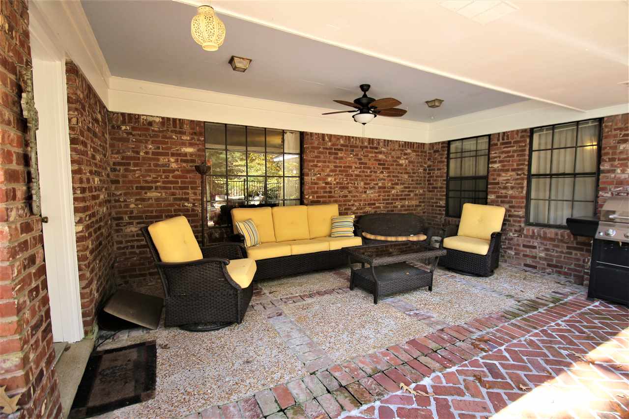 1074 Billy Bryant Road Collierville, TN 38017 - Photo 21 of 25 Gallery Image 21