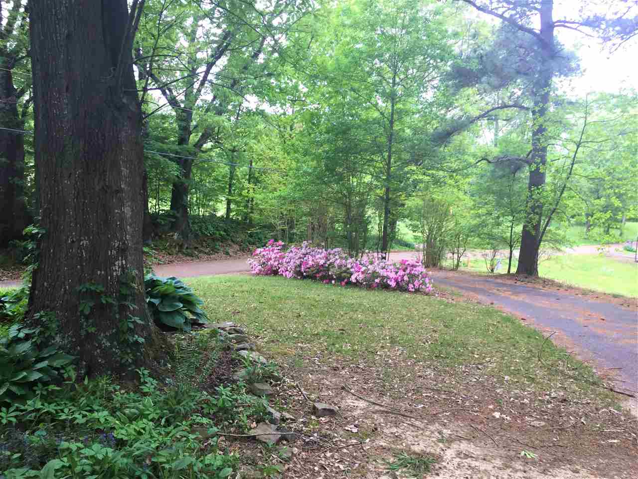 1074 Billy Bryant Road Collierville, TN 38017 - Photo 25 of 25 Gallery Image 25
