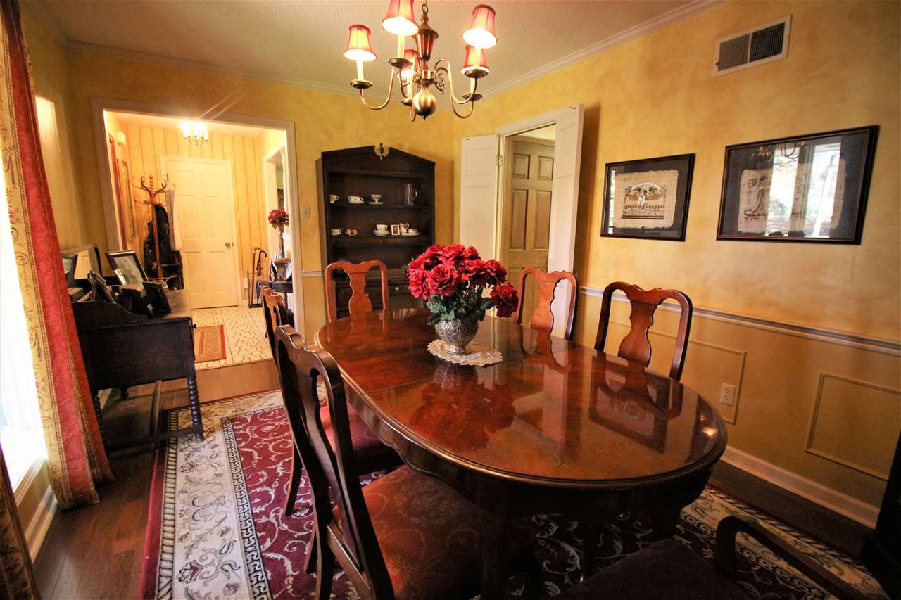 1074 Billy Bryant Road Collierville, TN 38017 - Photo 5 of 25 Gallery Image 5