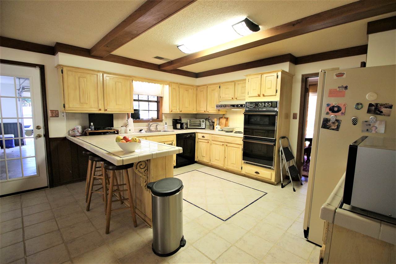 1074 Billy Bryant Road Collierville, TN 38017 - Photo 6 of 25 Gallery Image 6