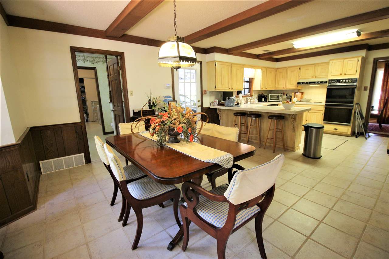 1074 Billy Bryant Road Collierville, TN 38017 - Photo 9 of 25 Gallery Image 9