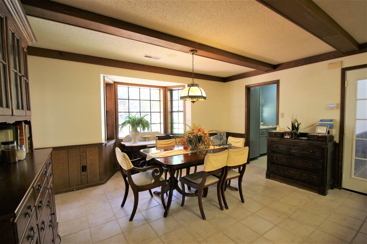 1074 Billy Bryant Road Collierville, TN 38017 - Photo 10 of 25 Gallery Image 10