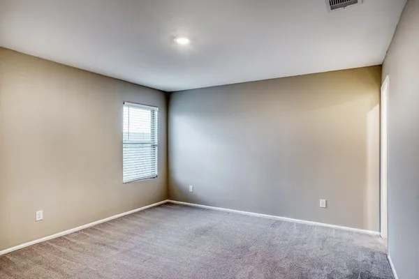 $1,790 | 9214 Burnet Flds Drive, Baytown, TX 77521