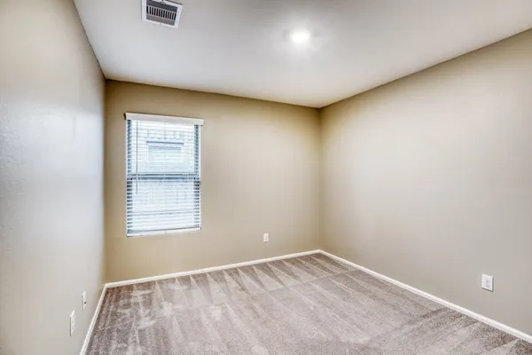 $1,790 | 9214 Burnet Flds Drive, Baytown, TX 77521