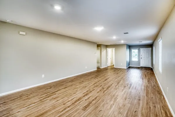 $1,790 | 9214 Burnet Flds Drive, Baytown, TX 77521