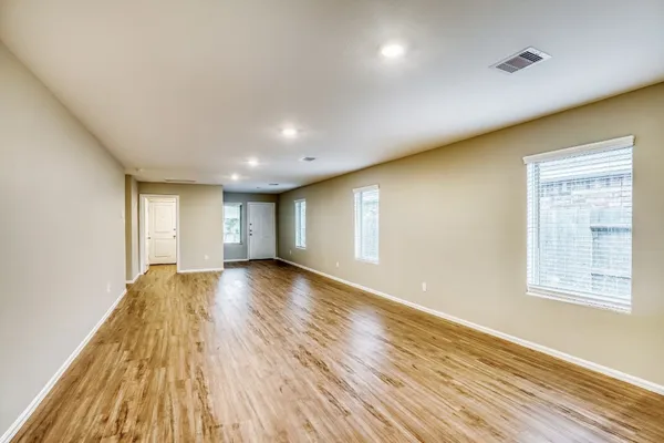$1,790 | 9214 Burnet Flds Drive, Baytown, TX 77521