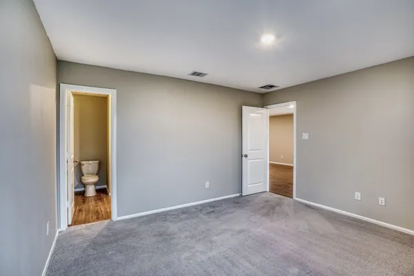 $1,790 | 9214 Burnet Flds Drive, Baytown, TX 77521
