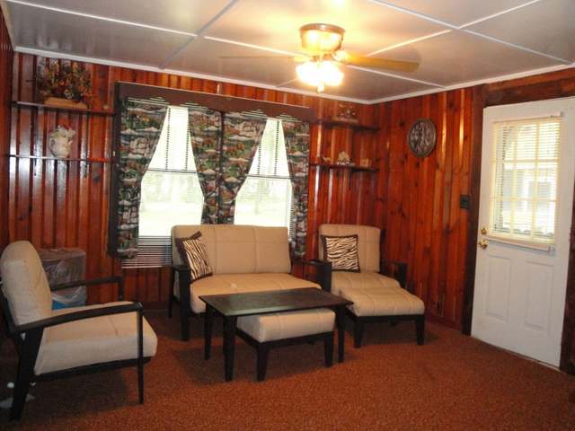 2035 Old Road Tomahawk, WI 54487 - Photo 2 of 18 Gallery Image 2