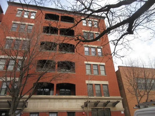 $760,000 | 1148 West Monroe Street, Unit 3NW, Chicago, IL 60607