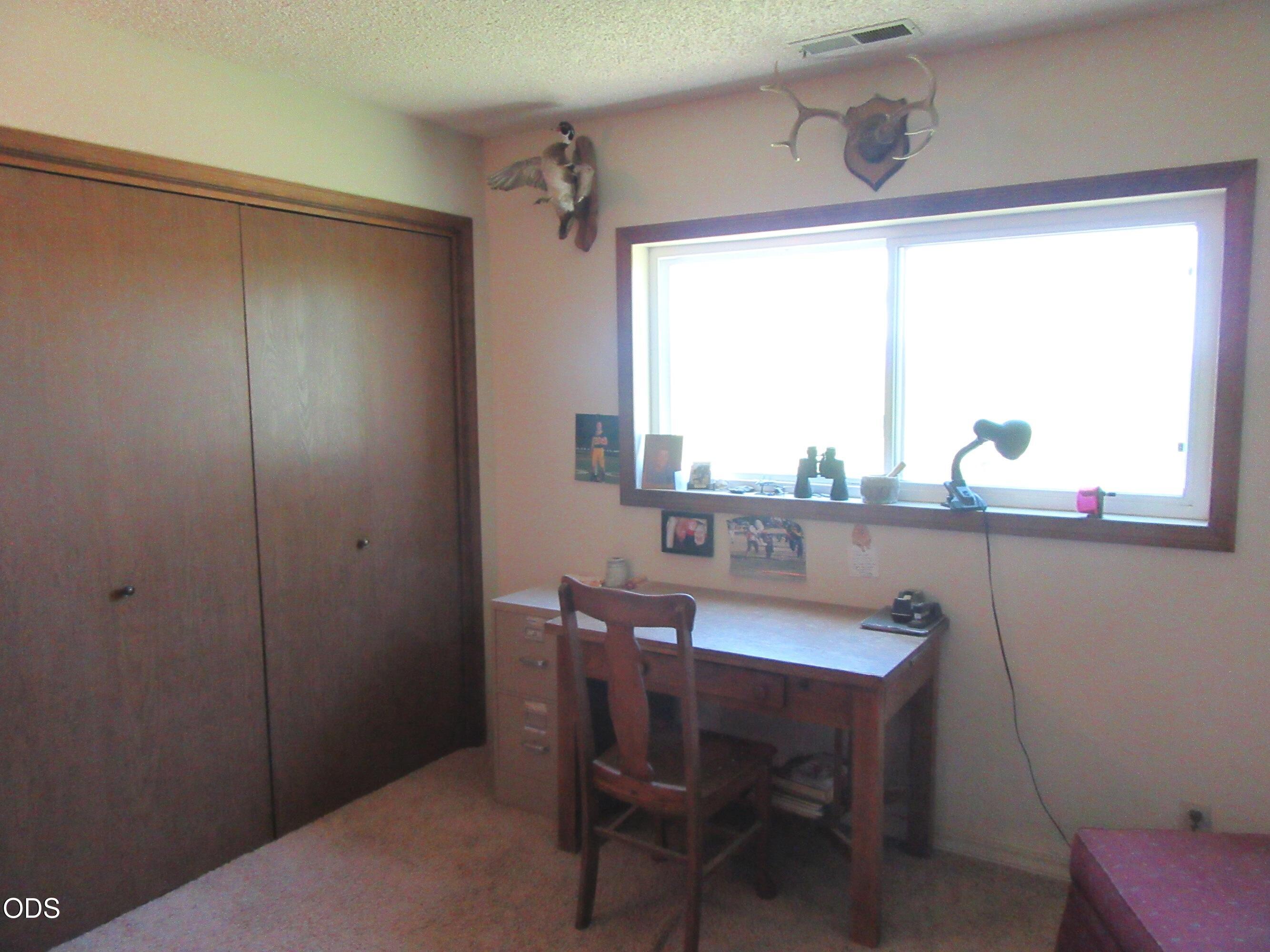 2917 Shady Dell Road Macdoel, CA 96058 - Photo 26 of 77