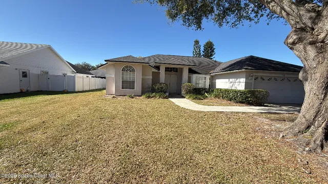 $425,000 | 1670 East Spring Ridge Circle, Winter Garden, FL 34787