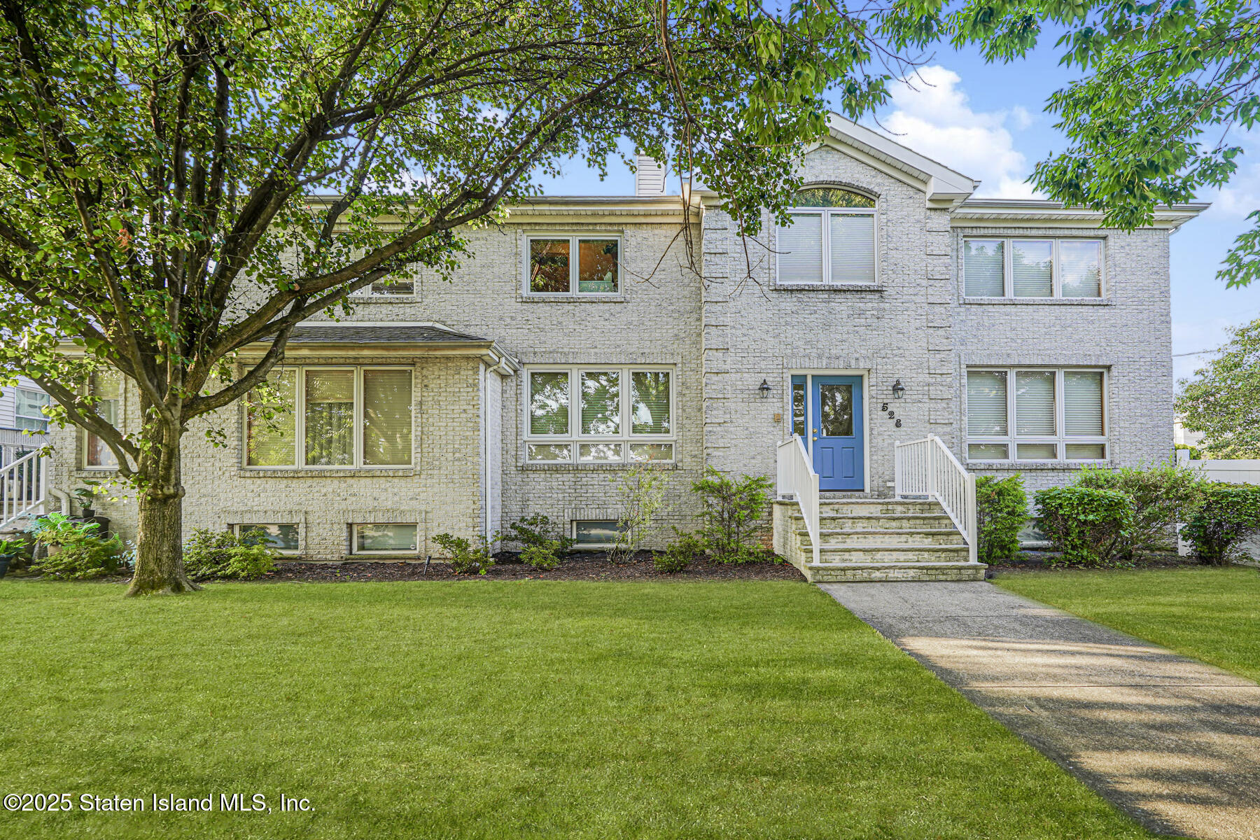 528 Rathbun Avenue Staten Island, NY 10312 - Photo 1 of 50 1