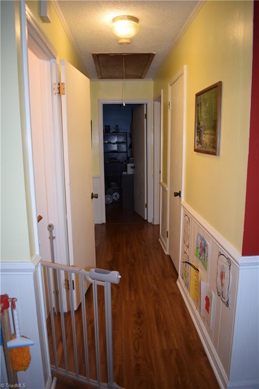 183 Becktown Road Mocksville, NC 27028 - Photo 11 of 27 Gallery Image 11