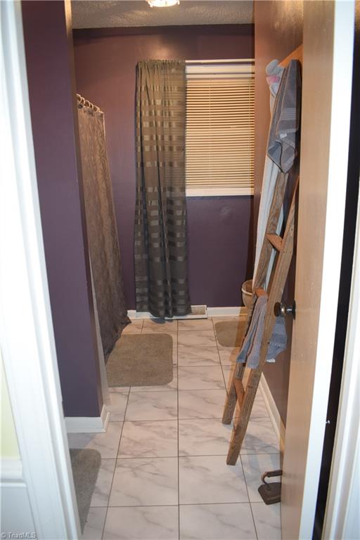 183 Becktown Road Mocksville, NC 27028 - Photo 12 of 27 Gallery Image 12