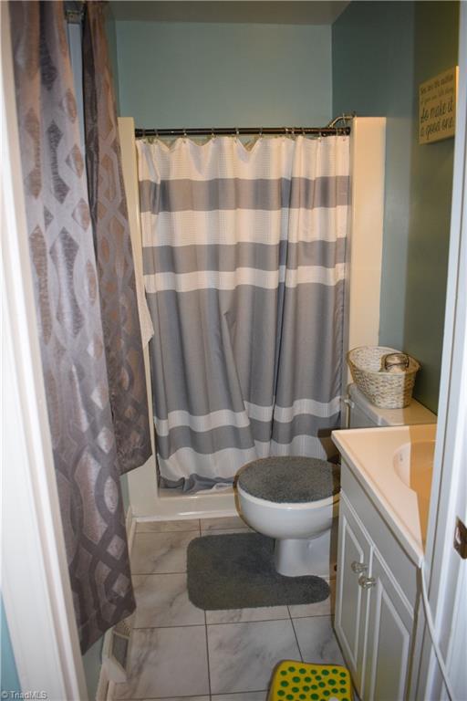 183 Becktown Road Mocksville, NC 27028 - Photo 15 of 27 Gallery Image 15