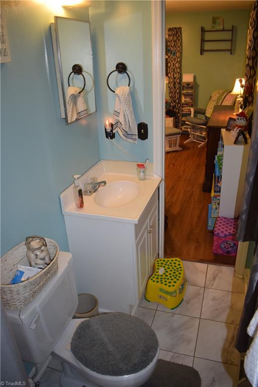 183 Becktown Road Mocksville, NC 27028 - Photo 16 of 27 Gallery Image 16