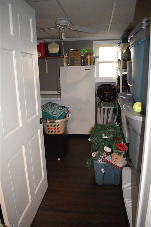 183 Becktown Road Mocksville, NC 27028 - Photo 17 of 27 Gallery Image 17