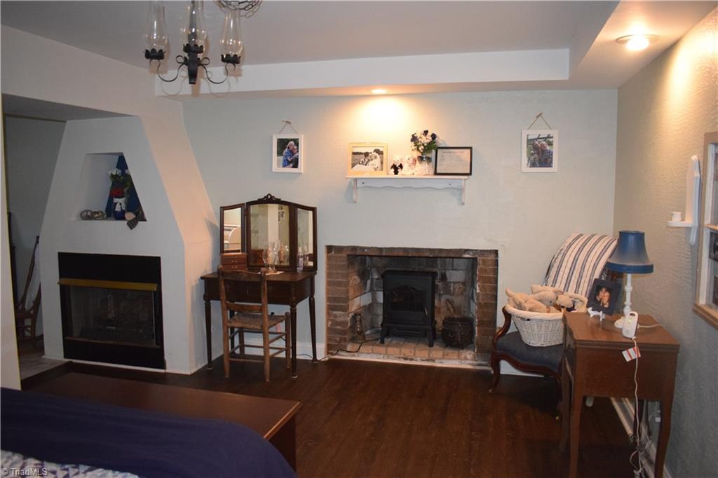 183 Becktown Road Mocksville, NC 27028 - Photo 20 of 27 Gallery Image 20
