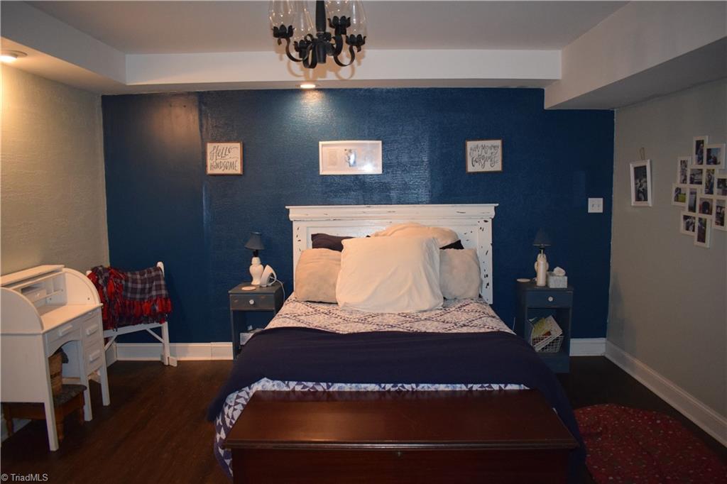 183 Becktown Road Mocksville, NC 27028 - Photo 21 of 27 Gallery Image 21