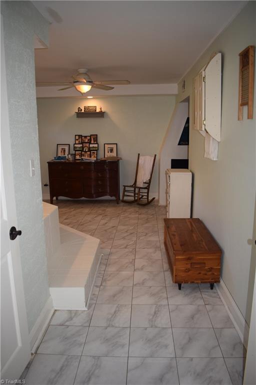 183 Becktown Road Mocksville, NC 27028 - Photo 23 of 27 Gallery Image 23