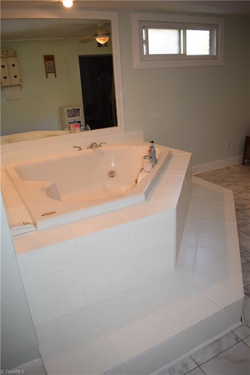 183 Becktown Road Mocksville, NC 27028 - Photo 24 of 27 Gallery Image 24