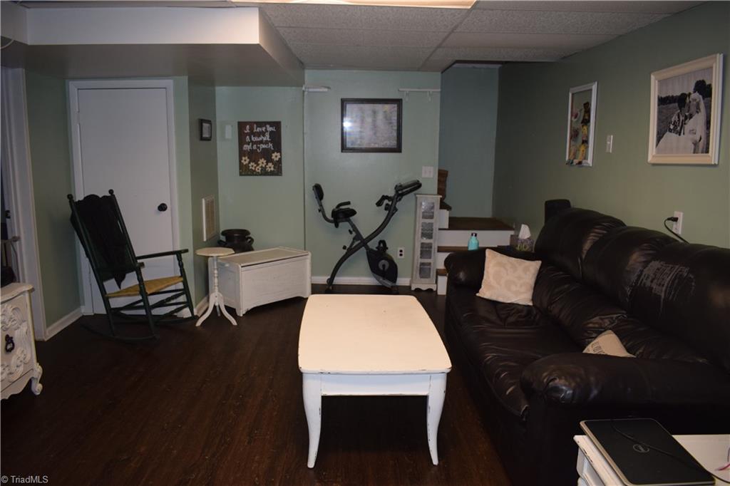 183 Becktown Road Mocksville, NC 27028 - Photo 27 of 27 Gallery Image 27