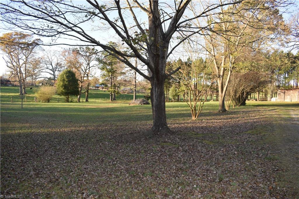 183 Becktown Road Mocksville, NC 27028 - Photo 4 of 27 Gallery Image 4