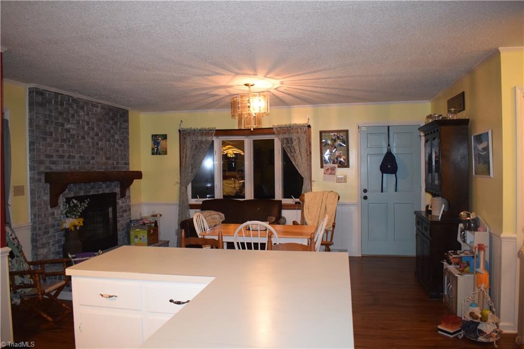 183 Becktown Road Mocksville, NC 27028 - Photo 9 of 27 Gallery Image 9