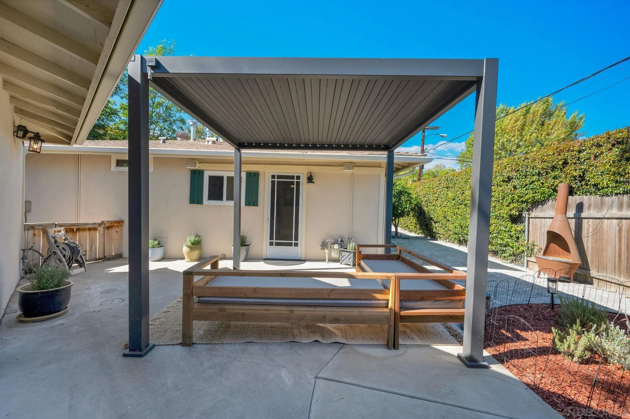 917 Chestnut Street Escondido, CA 92025 - Photo 6 of 45