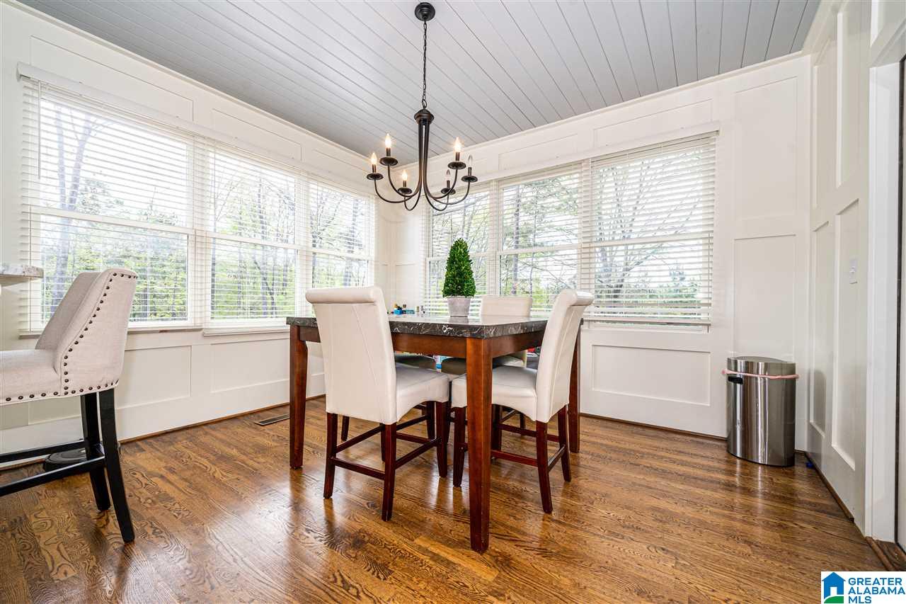 1044 Drayton Way Birmingham, AL 35242 - Photo 11 of 33