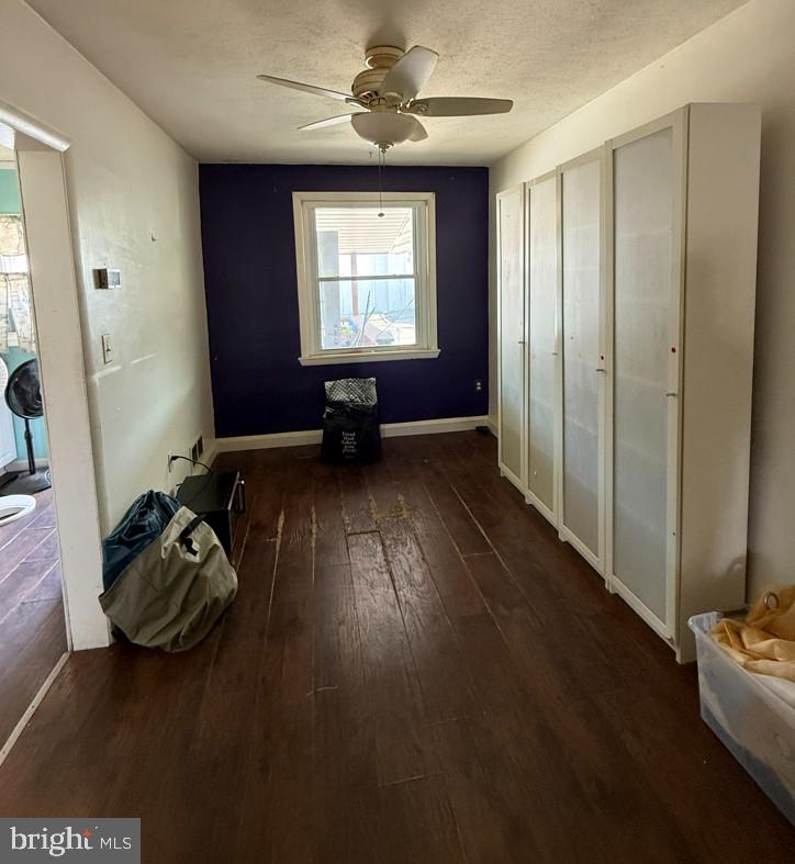 7920 Kavanagh Road Baltimore, MD 21222 - Photo 9 of 27 Gallery Image 9