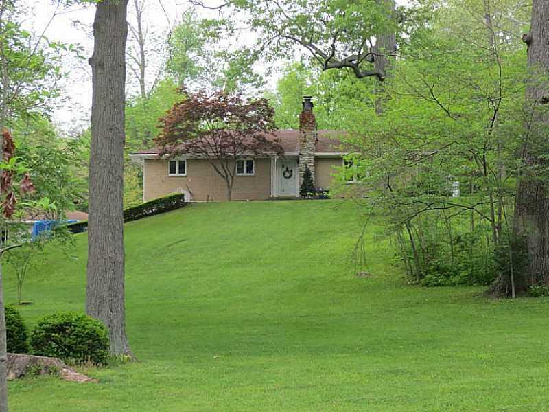 5530 South Scarff Road New Carlisle, OH 45344 - Photo 2 of 23
