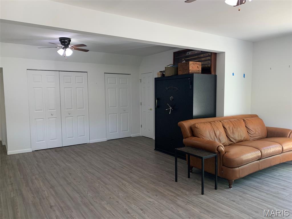 1055 Brush Creek Road Union, MO 63084 - Photo 48 of 82