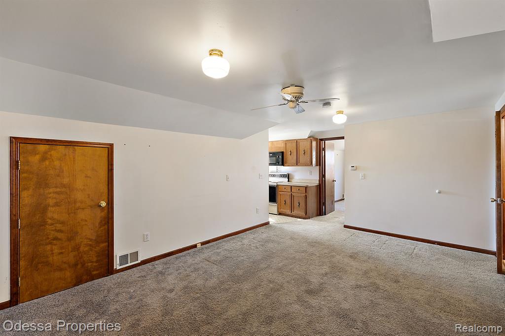 7525 22 Mile Road Utica, MI 48317 - Photo 65 of 79