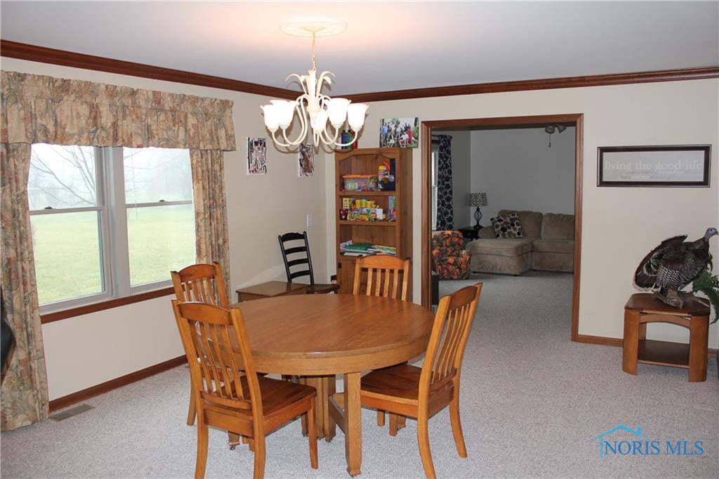 21694 Flory Road Defiance, OH 43512 - Photo 12 of 19 Gallery Image 12