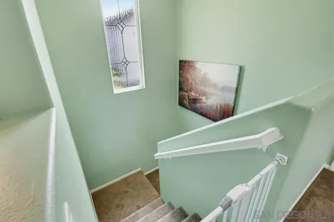 a view of outdoor space