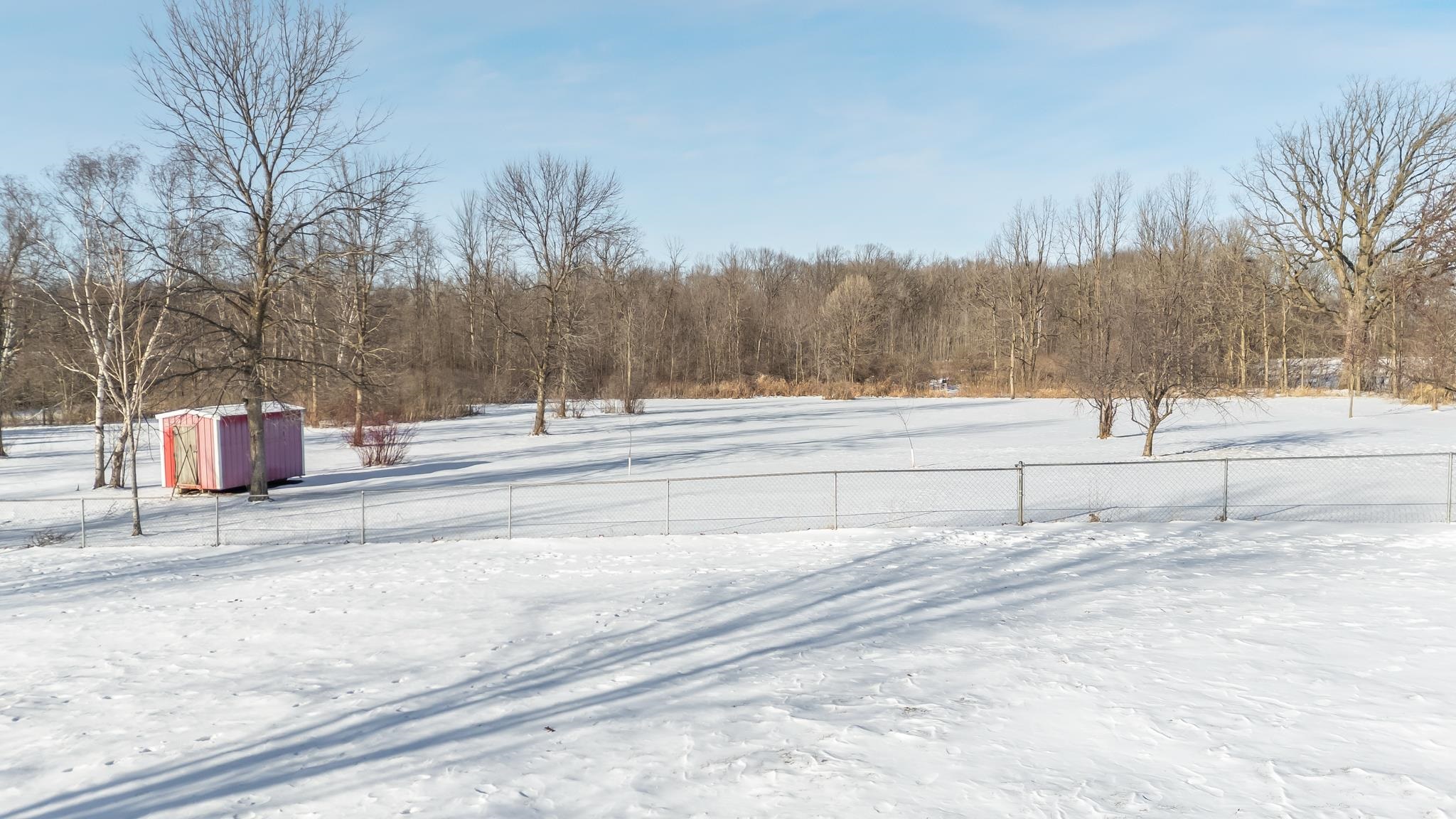 W2610 Sievert Road Seymour, WI 54165 - Photo 11 of 44