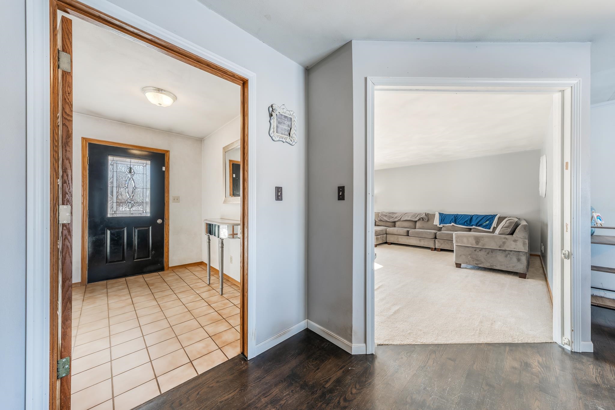 W2610 Sievert Road Seymour, WI 54165 - Photo 17 of 44