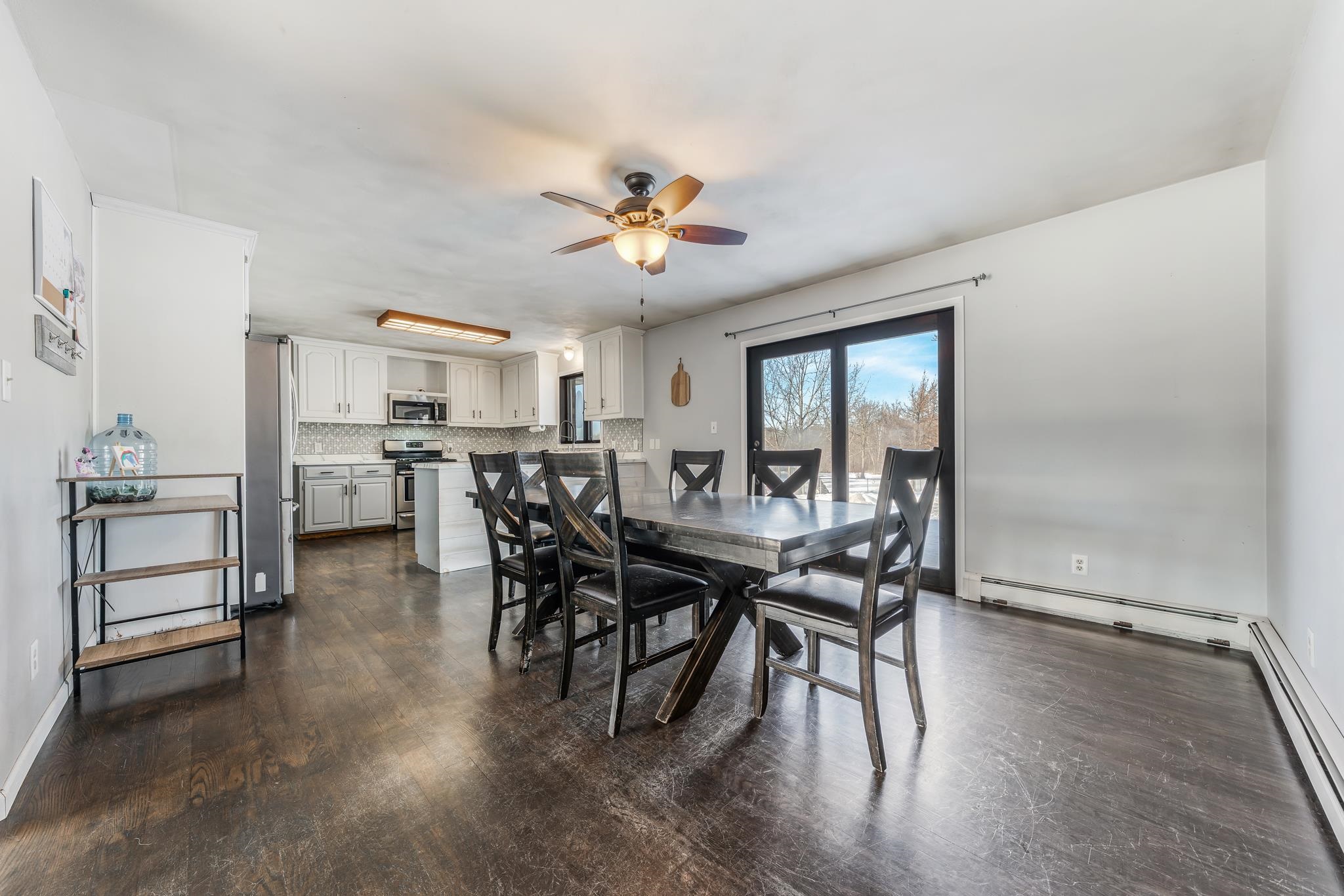 W2610 Sievert Road Seymour, WI 54165 - Photo 18 of 44