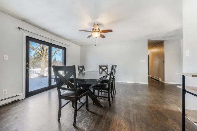 $699,900 | W2610 Sievert Road, Seymour, WI 54165