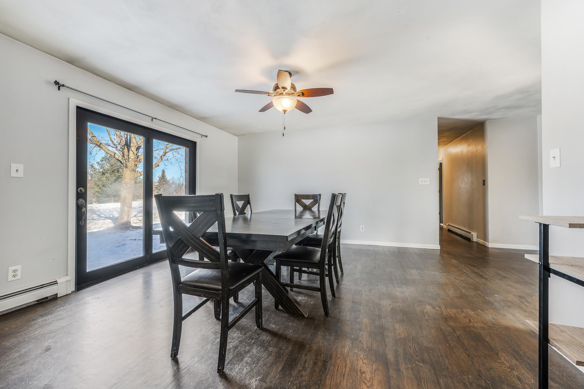 W2610 Sievert Road Seymour, WI 54165 - Photo 19 of 44