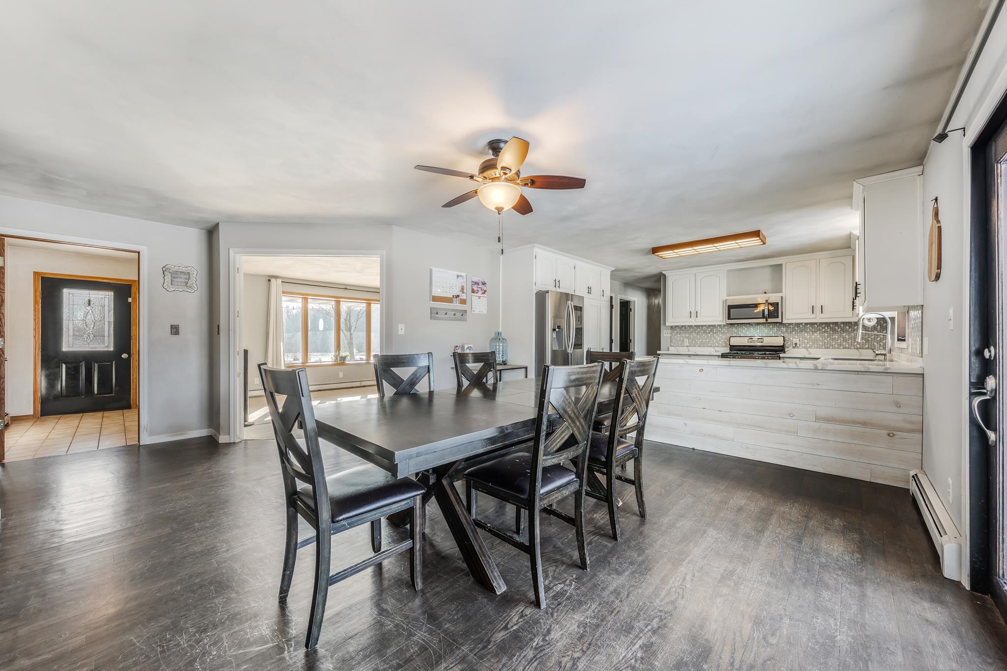 W2610 Sievert Road Seymour, WI 54165 - Photo 20 of 44