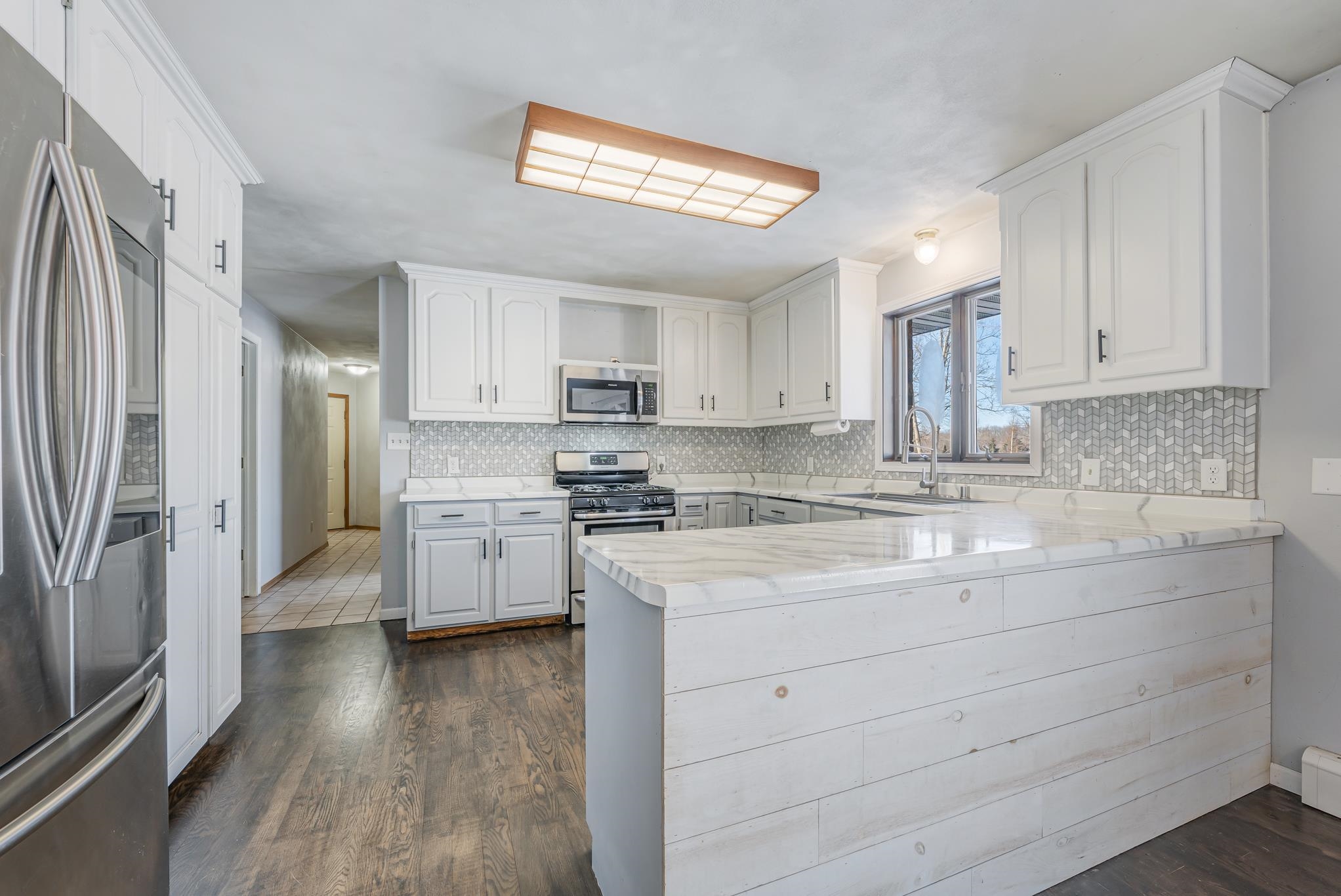 W2610 Sievert Road Seymour, WI 54165 - Photo 21 of 44