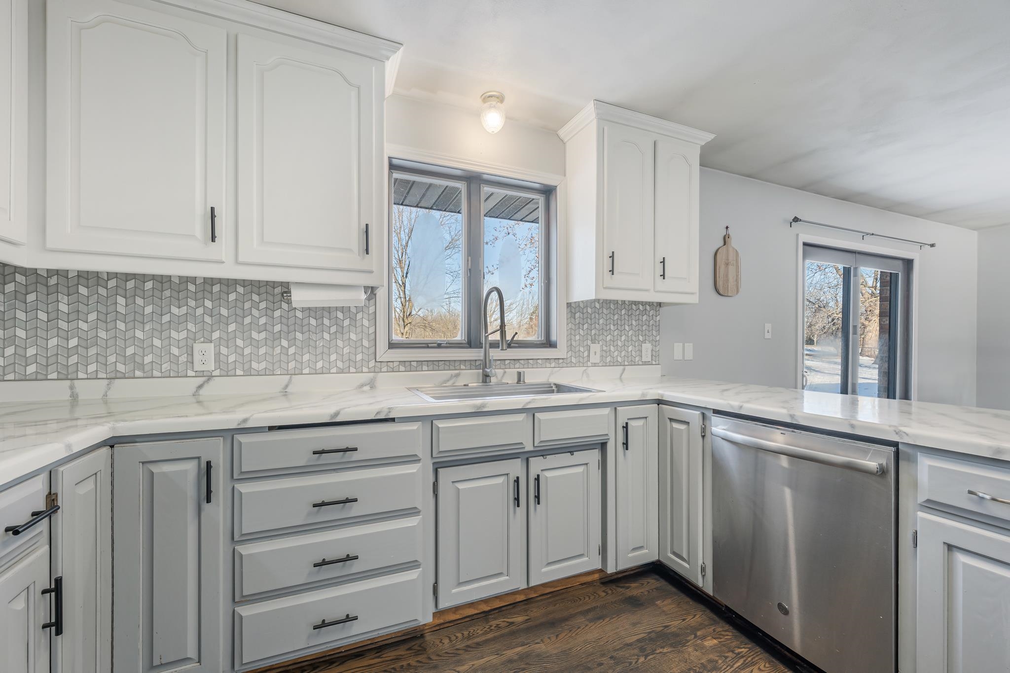 W2610 Sievert Road Seymour, WI 54165 - Photo 22 of 44